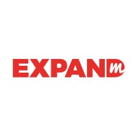 Expand Mobile logo - Similar company to Twentyfive. Communications Gmbh & Co. Kg