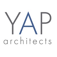 YAP Architects logo - Similar company to Image Complete