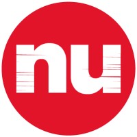 Nuwinds logo - Similar company to Isource Marketing