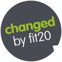 Fit20Sverige