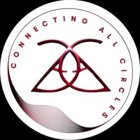 CAC - Connecting All Circles logo - Similar company to Chandigarh University Entrepreneurship Club