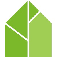 BENLEMI s.r.o. logo - Similar company to Onrema Construction