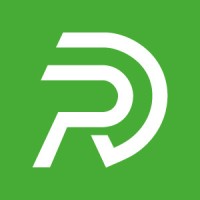 Repuestos Doral Canarias logo - Similar company to Vitae.Works