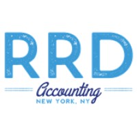 RRD Accounting logo - Similar company to Hkmp, Llp