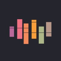 Exarta Labs logo - Similar company to 7 Kings Code
