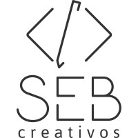 SEB Creativos logo - Similar company to Kronte