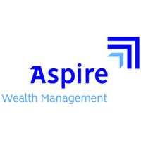Aspire Wealth Management Ireland logo - Similar company to Aspire Hr Consulting, Kildare, Ireland