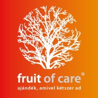 FRUIT OF CARE Nonprofit Kft. logo - Similar company to Spreadmonitor