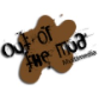 Out Of The Mud Multimedia
