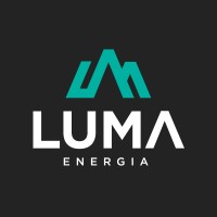 LUMA Energia logo - Similar company to Nexus Global Business