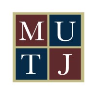 McMillen, Urick, Tocci, Jones logo - Similar company to Hedges & Lyons, Pllc