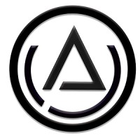 Aurum Electronics logo - Similar company to Padel 88