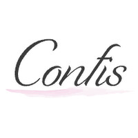 Confis Services