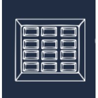 Cohen Capital Group logo - Similar company to Slatewell