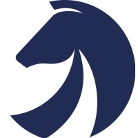 Damshique General Contracting LLC - SPC logo - Similar company to Safran Transportation