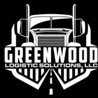 Greenwood Logistic Solutions, LLC logo - Similar company to Cloud Advisory Llc