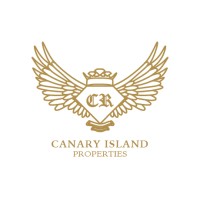 Canary Island Properties LLC logo - Similar company to Kräfte