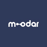 Moodar Inmobiliaria logo - Similar company to Fireball Smart Ticketing