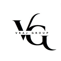 Vraj Security And Facility Management PVT LTD logo - Similar company to Apex Solutions