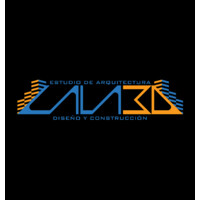 CALA3D CONSTRUCTORA logo - Similar company to Concalsa Peru Sac