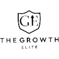 The Growth Elite logo - Similar company to Rusty'S Pet Essentials