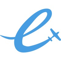 eDispatched logo - Similar company to Teqpier Technologies Pty Ltd