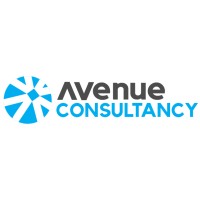 Avenue Consultancy logo - Similar company to Avenue Consultancy