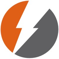 Zw Motores Eletromecânica logo - Similar company to Pavimenti