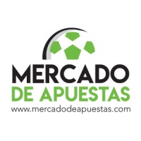 Mercado de Apuestas.com logo - Similar company to Jazzgs