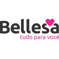 Bellesa Comercial Ltda. logo - Similar company to Alwup