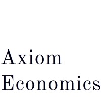 Axiom Economics Ltd logo - Similar company to Silos Economics
