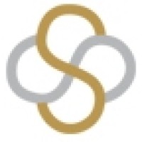 Surana Solar Ltd logo - Similar company to Ecosol