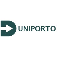 Uniporto BR logo - Similar company to Skyglue Inc.