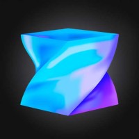 xBlock logo - Similar company to Here Here Market