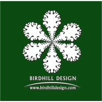Birdhill Design logo - Similar company to Birdhill Technology Solutions Pvt Ltd