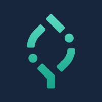 Trackwell logo - Similar company to Trackwell