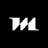 WOM Agency logo - Similar company to Mosetsana Pads