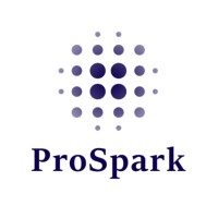 Prospark