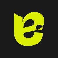 There is an alternative logo - Similar company to The Media Lab