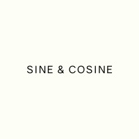 Sine & Cosine logo - Similar company to Studio David Laport