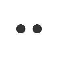 Arkitema logo - Similar company to Erik Arkitekter