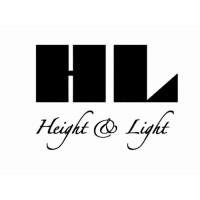 Height & Light