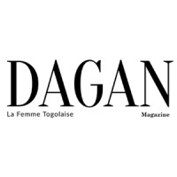 DAGAN Magazine logo - Similar company to Centre De Documentation Et De Formation Sur Les Droits De L'Homme (Cdfdh)