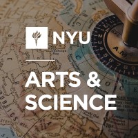 NYU Program in International Relations logo - Similar company to Nyu Center For European And Mediterranean Studies