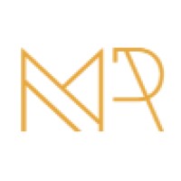 Marcelo Construction logo - Similar company to Grupo Studio