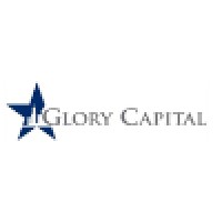 Glory Capital