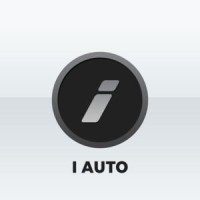 IAUTO TECH LLP logo - Similar company to Iauto