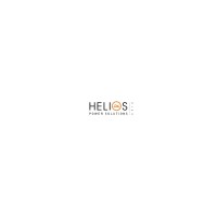 Helios Power Solutions