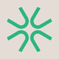 Atinus Urbanismo logo - Similar company to Urture Urbanismo & Meio Ambiente