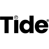 Tide Foundation logo - Similar company to Tide Foundation